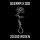 20 000 Rosen Single