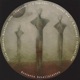 Together Single