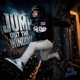 Jump out the Window Single