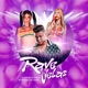 Rave Delas Single