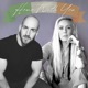 Home With You feat Fieldsy Single