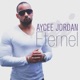 Éternel EP