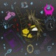 LivenDie EP
