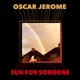 Sun For Someone Single