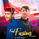 Fast Fusion Flash EP