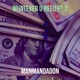 Whatever U Need Pt 2 Single
