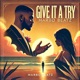 Give It A Try Single