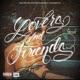 LOVERS FRIENDS EP