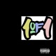 1Of1 Single
