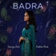 Badra Single