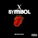 X SYMBOL Single
