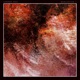 Recollection II Single