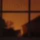 Bleak
