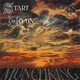 Start Again Single