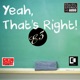 Yeah That s Right Single