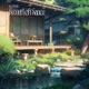 Sweet Lofi Sauce Single
