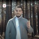 Edhe sot Single