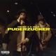 Puderzucker feat K Deux Single