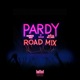 PARDY Road Mix Single