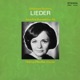 Brahms Liebeslieder Zigeunerlieder