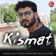Kismat feat Deep Harks Single
