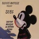 SUEG Single