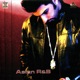 Asian R B
