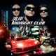 Midnight Club Single