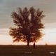 I m At the End Single