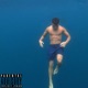 oxide EP