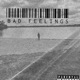 BAD FEELINGS Single