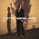 Tutto Sbagliato Single