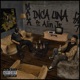 INCA UNA feat Alin Jr Single