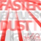 Faster Dust EP
