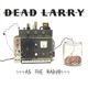 As the Radio