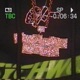 Ysl Single
