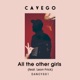 All the Other Girls feat Leon Frick Single