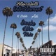 Smoke Like This feat Avi Single