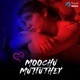 Moochu Muttuthey feat Deepak Reshma Annie Shibu Single