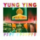 Yung Ying Single