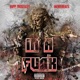 In a Funk EP