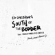 South of the Border feat Camila Cabello Cardi B Andy Jarvis Remix Single