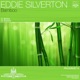 Bamboo Single