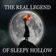The Real Legend of Sleepy Hollow Original Cast Recording