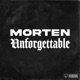 Unforgettable Single
