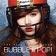 Bubble Pop EP