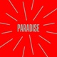 Paradise Single