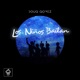 Los Niños Bailan Single