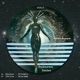 Artemis Atacama EP