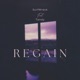 REGAIN feat Tandy Single
